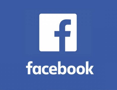 Facebook'a 'Tekelcilik' soruşturması açıldı