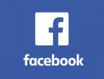 AMERİKAN SENATOSU - Facebook'a 'Tekelcilik' soruşturması açıldı