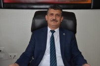 EĞİTİM YILI - Fatsa'da 21 Bin 770 Öğrenci Dersbaşı Yapacak