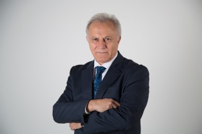 Gezegen Unvanı Elinden Alınan Plüto, 'Cüce Gezegen' İlan Edildi