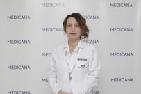 AĞRI KESİCİ - Migren Tedavisinde Kişiye Özel Yaklaşım