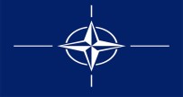 MINSK - NATO'dan Rusya Ve Ukrayna Arasındaki Esir Takasına İlişkin Açıklama