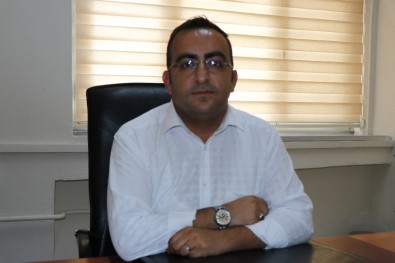 (Özel) Sigaraya Gelen Zamlardan Sonra Sigara Bıraktırma Polikliniklerine Başvuru Sayısı 2 Kat Arttı