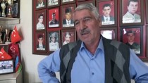PKK'nın Hain Saldırısında Şehit Düşen 13 Polis Unutulmuyor Haberi