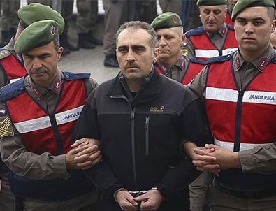 FETÖ'nün sahte mesajları ortaya çıktı