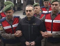 JANDARMA GENEL KOMUTANI - FETÖ'nün sahte mesajları ortaya çıktı