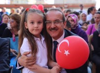 TAM GÜN - Ordu'da Tekli Eğitim Başarısı