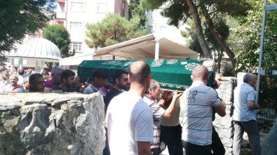 Pendik'te Dehşette İkinci Kötü Haber