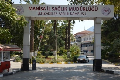 Sağlık Kampüsü Sayesinde Şimdiden 1 Milyonluk Tasarruf Sağlandı