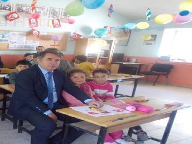 Afad-Sen Genel Başkan Yardımcısı Mehmet Öztürk'ten 2019-2020 Eğitim-Öğretim Yılı Mesajı