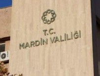 TERÖR OPERASYONU - O ilimizde sokağa çıkma yasağı ilan edildi