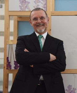 24 Saatte Tatlı Krizine Son