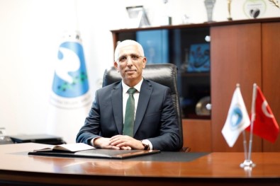 Asa Açıklaması '2020 Hedefimiz 45 Bin Ton Ürün Satmak'