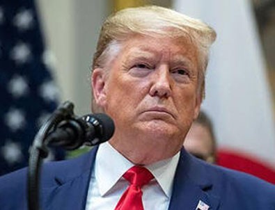 Azil süreciyle ilgili yeni dönem!