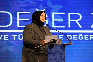 Bakan Selçuk Açıkladı Açıklaması Aktif Sigortalı Sayısı 22 Milyona Yaklaştı