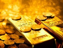 Çeyrek altın ve altın fiyatları 10.01.2020