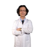 UYKU APNESI - Doç. Dr. Üstün'den Uyarı Açıklaması 'Tansiyonunuz Düşmüyorsa Dikkat'