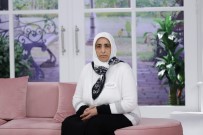 İTİRAF - Eşi Başkasıyla Kaçan 67 Yaşındaki Kemal Amcanın Tapusunu Esra Erol Kurtardı