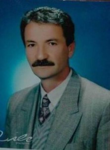 Gazeteci Aksaç, Mezarı Başında Anıldı
