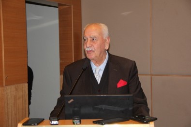 Girişim Gurubu, Çalışan Gazetecileri Unutmadı