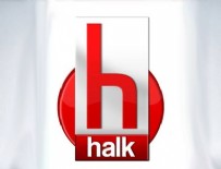 DENİZ BAYKAL - Halk TV'nin satışı kesinleşti