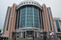 KOCAELI ÜNIVERSITESI - İzmit Belediyesi'nde Teknik Personel Alımı Sınavla Olacak