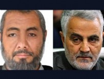 ORTADOĞU - ABD '2. hedefi ıskaladı'