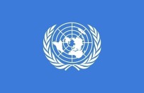 GAMBIYA - BM'de 10 Ülke Oy Kullanma Hakkını Kaybetti