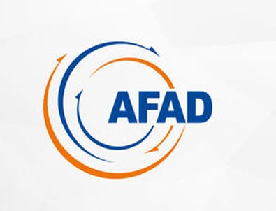 Deprem sonrası AFAD'da kritik toplantı