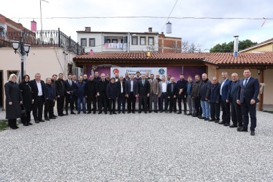 Gürsu Sınıf Atlayacak