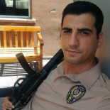 SAHİL GÜVENLİK - Mersin'de Kayıkla Denize Açılan 2 Bekçi İçin Arama Çalışması Başlatıldı