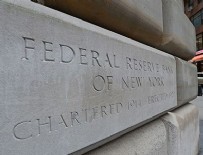 DEVRIM - ABD Irak'ı Fed'deki hesaplara erişimini kesmekle tehdit etti