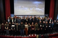 OSMANLı DEVLETI - 'Çiftçilik Angarya Bir İş Olmamalıdır'