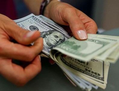 DAİB üyelerinden 2019'da 1,8 milyar dolarlık ihracat