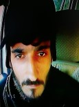 ZİYNET EŞYASI - Dolandırıcı, Güvenlik Kameralarına Yakalandı
