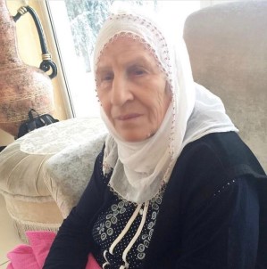 İzzet Yıldızhan'ın Acı Günü