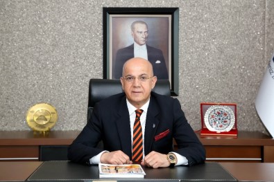 Kimya Sektörü AKİB'in İtici Gücü