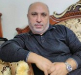 HITIT ÜNIVERSITESI - Kocasının Bıçakladığı Kadın Ağır Yaralandı