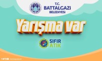 TABLET BİLGİSAYAR - Malatya'da Çevre Temalı Ödüllü Yarışmalar Düzenlenecek