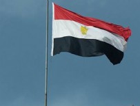 Mısır'dan Libya'daki ateşkese destek