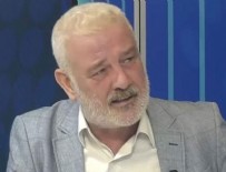 BANK ASYA - Ali Tezel neden gözaltına alındı?