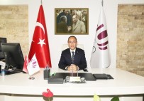 CHP'li Eski Belediye Başkanı Oğuz Terör Örgütü Üyeliği İddiasıyla Yargılanacak
