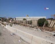 LIBYA - Libya'da Ateşkes Süreci