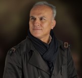 BAĞıMSıZLıK - TARİŞ Birlik Yönetimine Söke'den Bağımsız Aday