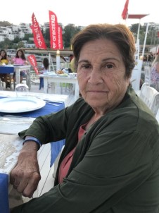 Çekicinin Çektiği Araçtan Düşüp Ağır Yaralandı