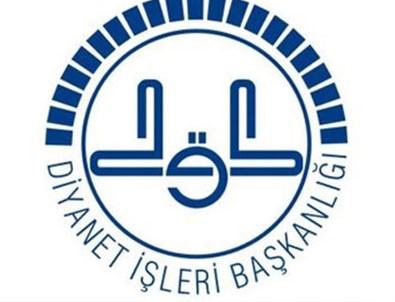 Diyanet ilk defa faize onay verdi!