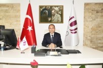 SİLAHLI TERÖR ÖRGÜTÜ - Eski Urla Belediye Başkanı'nın İddianamesinde FETÖ Bağlantılarına Yer Verildi