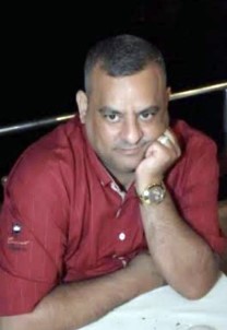 Kayıp İş Adamının Cesedi Çatalca'da Ormanlık Alanda Bulundu