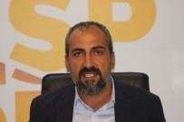 KAYSERISPOR - Kayserispor Lisans Çıkaramadı