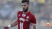 ATINA - Kayserispor Simao'dan Vazgeçti